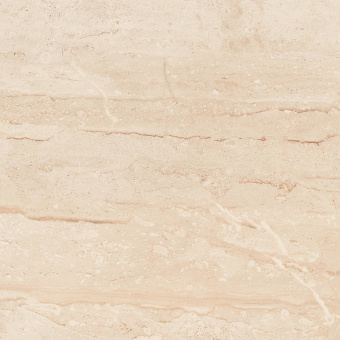 Плитка Opoczno G300 Cream Lappato Пол