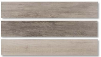 Плитка Cerpa Lumber Gris Пол