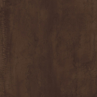Плитка Marazzi Mineral Bronze MASM Ret 600х600