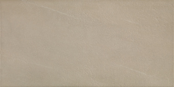 Плитка EC1 HOLBORN TA RETT NAT ПОЛ