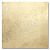 Плитка PORWHITE BOLSENA BEIGE ПОЛ