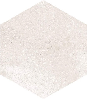 Плитка RIFT HEXAGONO CREMA ПОЛ