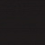Плитка Opoczno Gptu 601 Black Poler Пол