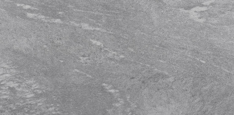 Плитка Porcelanosa River Silver Пол 596Х1200