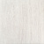 Плитка Ceramica Domino Blink Grey Пол 450Х450