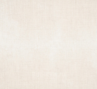 Плитка Mayolica Victorian Silk Crema Пол 316Х316