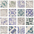 Плитка Realonda Ceramica Sintra Пол