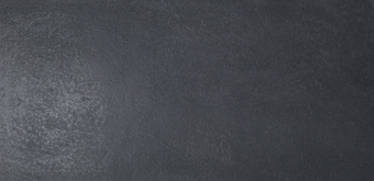 Плитка EC1 BARBICAN NE RETT LAPP ПОЛ