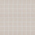 Плитка AXEL MOSAICO SABBIA SATINATO 32,1X32,1 AXELM3R1 МОЗАИКА