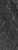 Плитка Scalamid Flc Marble Calacatta Deep 058 Sflc1200.600.10.S031 Пол 1200X600X8