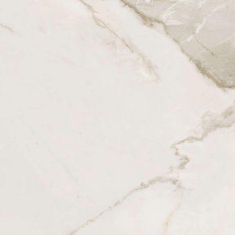 Плитка Azteca Calacatta Gold Lux Пол 600х600