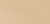 Плитка Golden Tile Моноколор Golden 2МТ48 Стена-Пол Матовая 300Х600