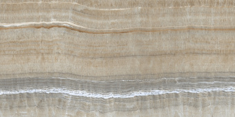 Плитка Cerama Market Wam Natural Пол