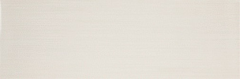 Плитка TEXI CREMA СТЕНА