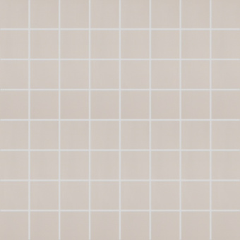 Плитка AXEL MOSAICO SABBIA SATINATO 32,1X32,1 AXELM3R1 МОЗАИКА