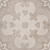 Плитка ORIENTAL STONE BEIGE GEO ПОЛ