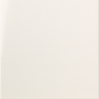 Плитка EDEN BIANCO LAPPATO RETT. EDEN61L1 ПОЛ