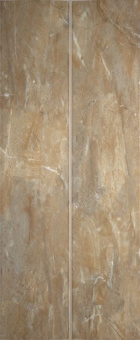 Плитка PALACE TEJA  R75 A ПОЛ