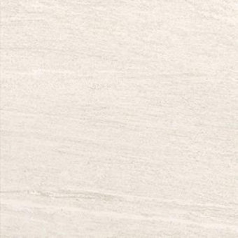 Плитка Naxos Lithos Alpine 100439 600Х600