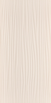 Плитка Paradyz Synergy Beige Structure A Стена 300Х600