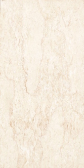 Плитка MARMO AVORIO OX20160120P ПОЛ