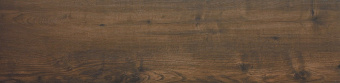 Плитка TREVERKHOME QUERCIA MJWM ПОЛ