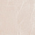 Плитка SLATE BEIGE ZRXST3R ПОЛ