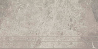 Плитка TUANA СТУПЕНЬ