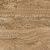 Плитка MARMI-PIETRA CP48289 TRAVERTINO NOCE ПОЛ