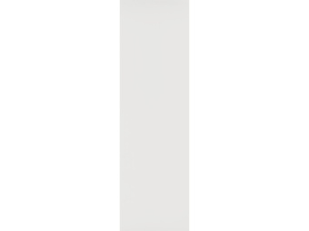 Плитка Kalebodur Wabi Shiro White 6009R Стена