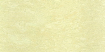 Плитка LAGO AVORIO Q201T СТУПЕНИ