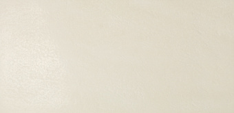 Плитка EC1 FARRINGDON BI RETT LAPP ПОЛ