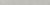 Плитка Pilch Ceramika Cemento Grey Фриз
