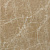 Плитка MARBLE GT6008 ПОЛ
