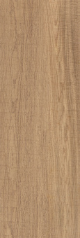 Плитка Rezult Ceramica Forest Структура Ромео Медовый Ft11S103