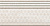 Плитка Mayolica Royal Beige Zocalo Фриз