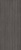 Плитка Scalamid Flc Stripes Deep 050 Sflc1200.600.8.050 Пол 1200X600X8