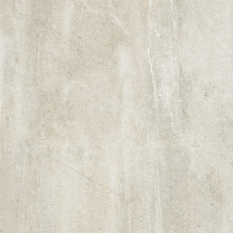 Плитка Naxos Build Morningside Nax Rett. 100931 600Х600