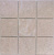 Плитка МКР-3П VICTORIA BEIGE МОЗАИКА