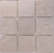 Плитка МКР-3А VICTORIA BEIGE МОЗАИКА