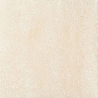 Плитка Ceramica Domino Blink Beige Пол 450Х450