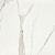 Плитка Ceramica Domino Bonella White 610Х610