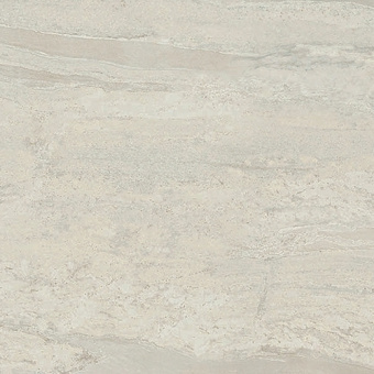 Плитка COPACABANA PRINCESS LAPP RETT СТЕНА/ПОЛ