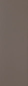 Плитка AXEL FANDANGO SATINATO RETT 32,1X96,3 AXELV4R1 СТЕНА