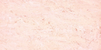 Плитка MARE ROSA TW306P СТУПЕНИ