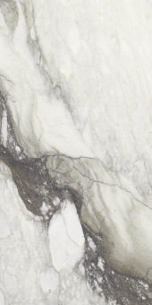 Плитка Rex Etoile De Rex Renoir 761737 Стена-Пол 1200Х2400