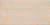 Плитка Ceramica Domino Dekor Woodbrille Geo 308Х608