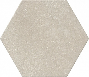 Плитка Kerama Marazzi Сады Сабатини Серый SG27010N Стена-Пол 290Х334Х8