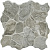 Плитка PIEDRA STONE GS-N 6910 ПОЛ