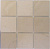 Плитка МКР-3С VICTORIA BEIGE МОЗАИКА